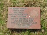 image of grave number 541256